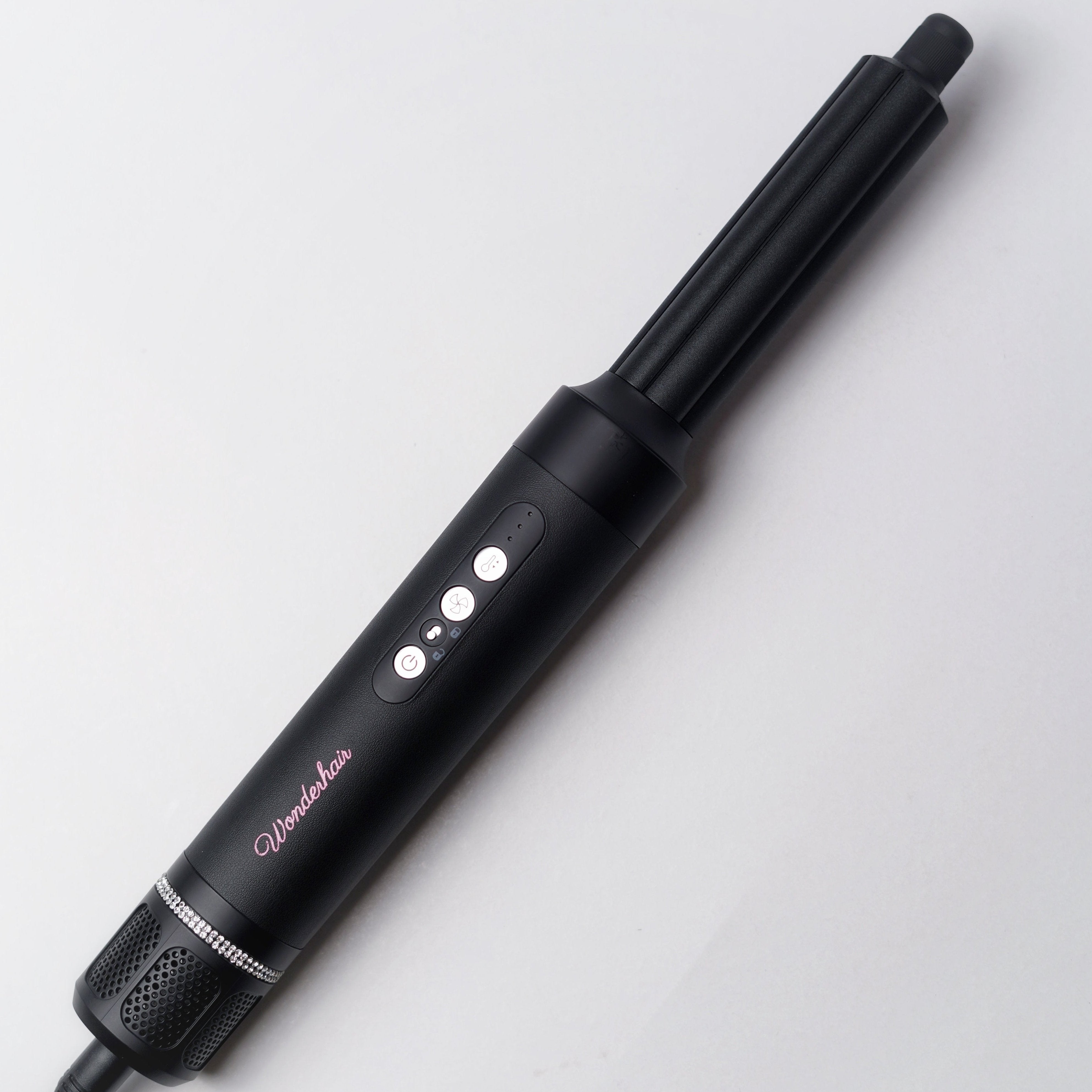 Wonderhair™ ProWrap