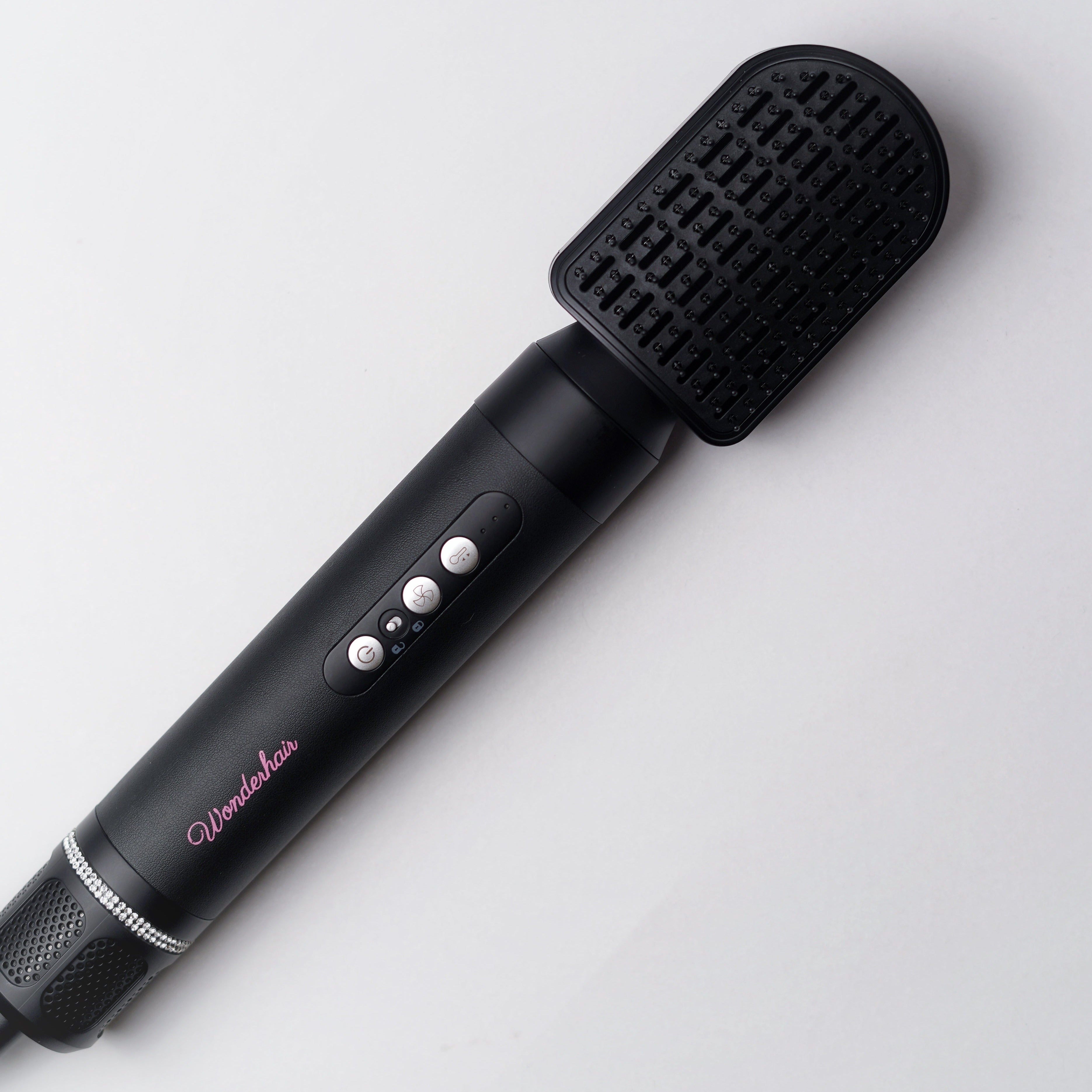 Wonderhair™ ProWrap