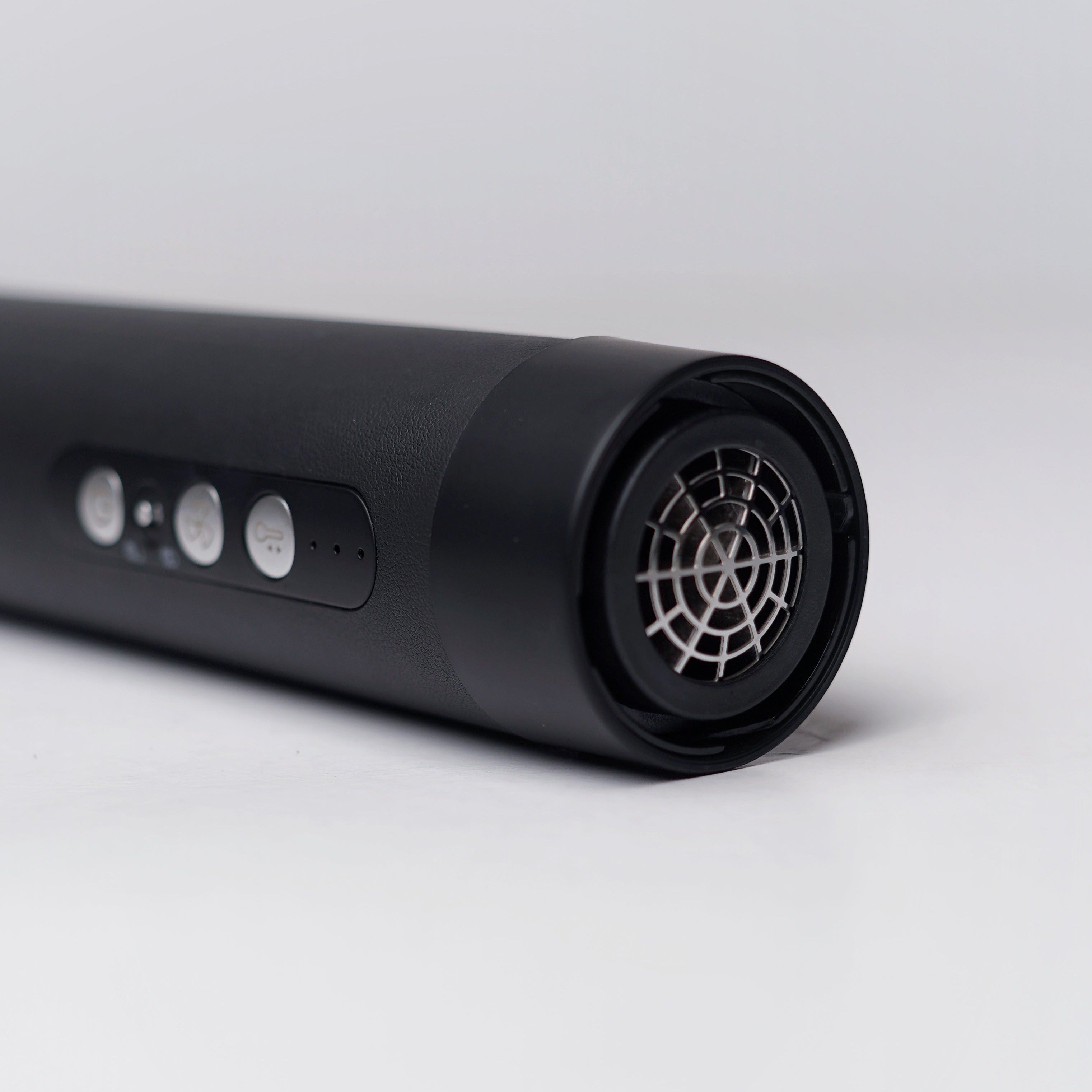 Wonderhair™ ProWrap