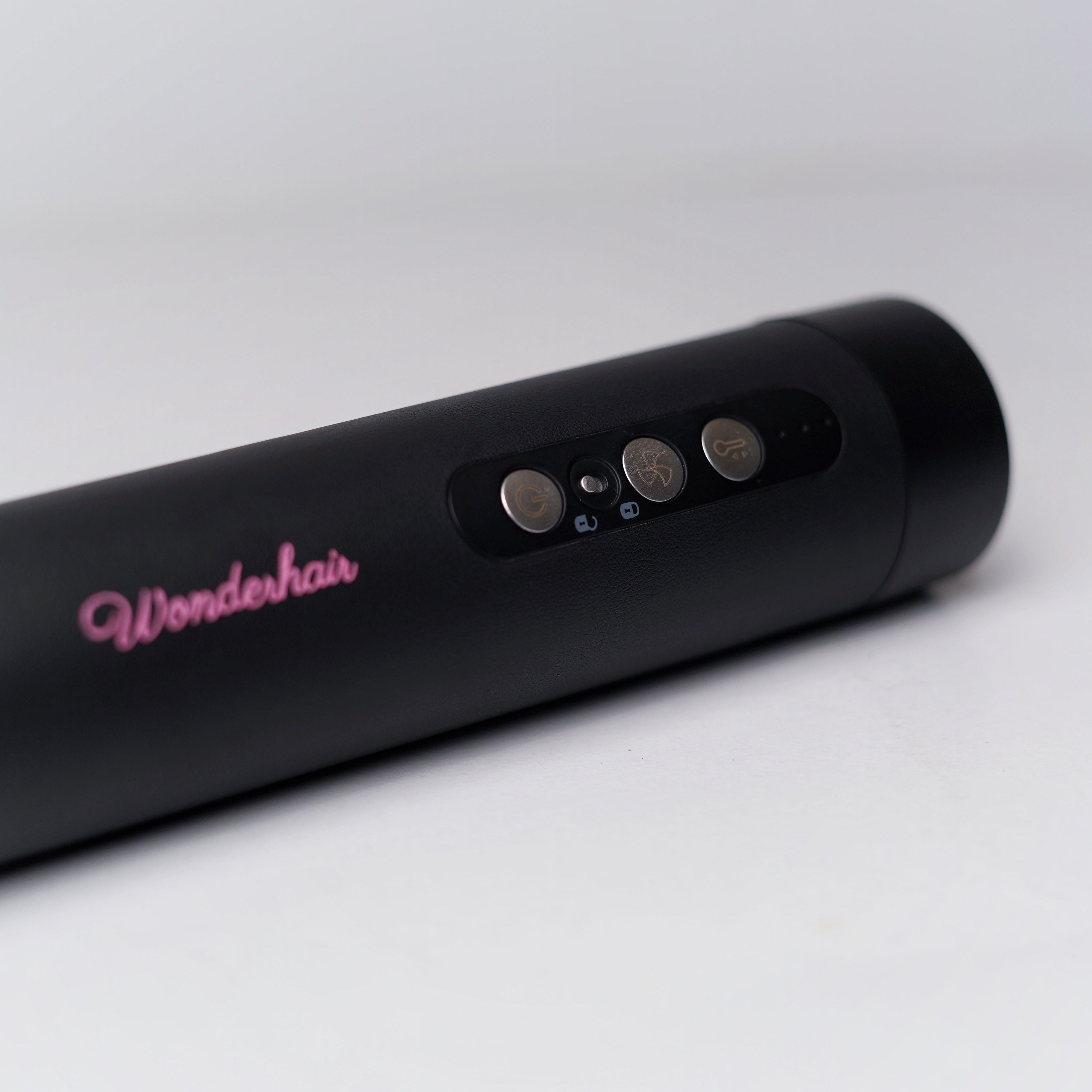 Wonderhair™ ProWrap