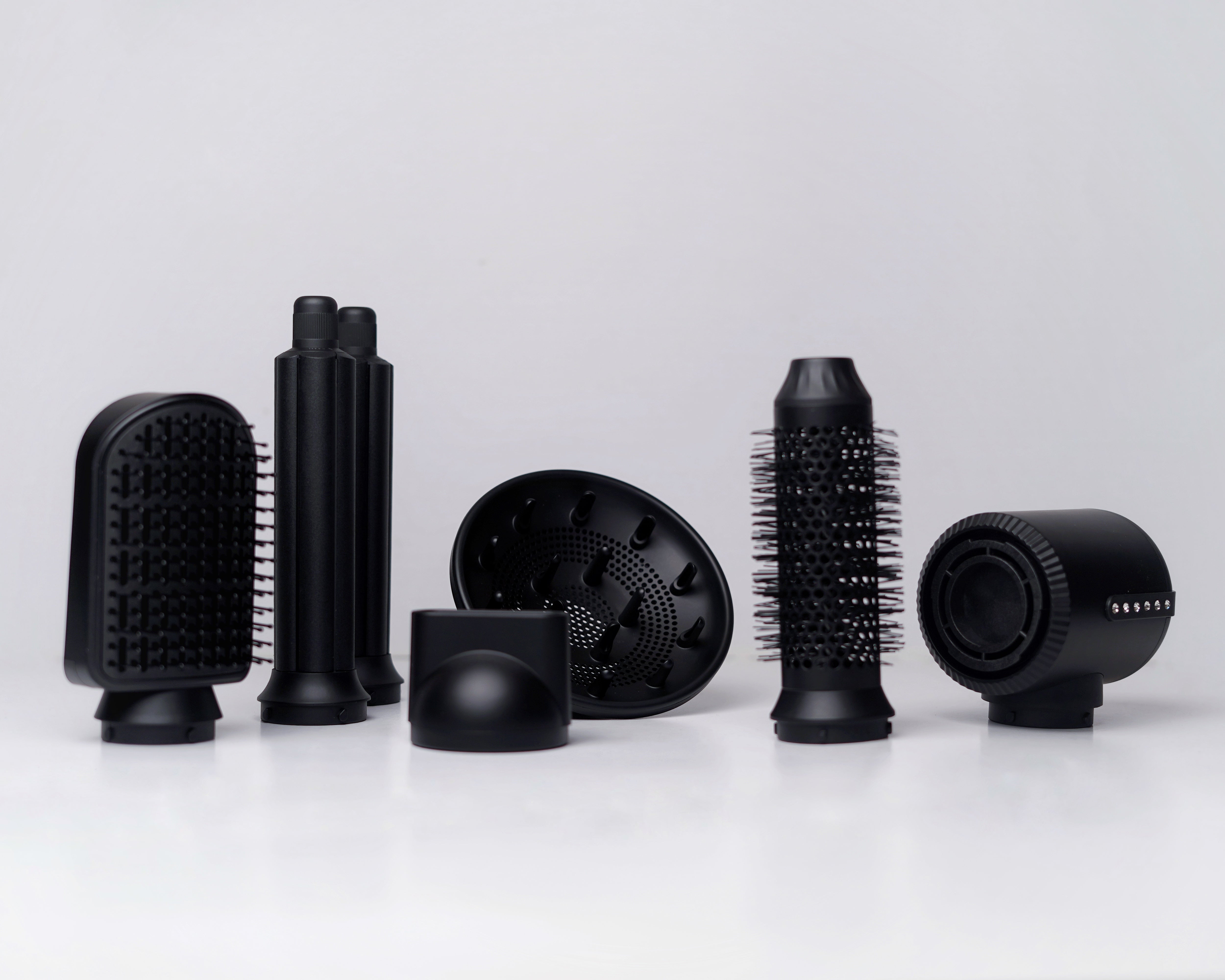 Wonderhair™ ProWrap