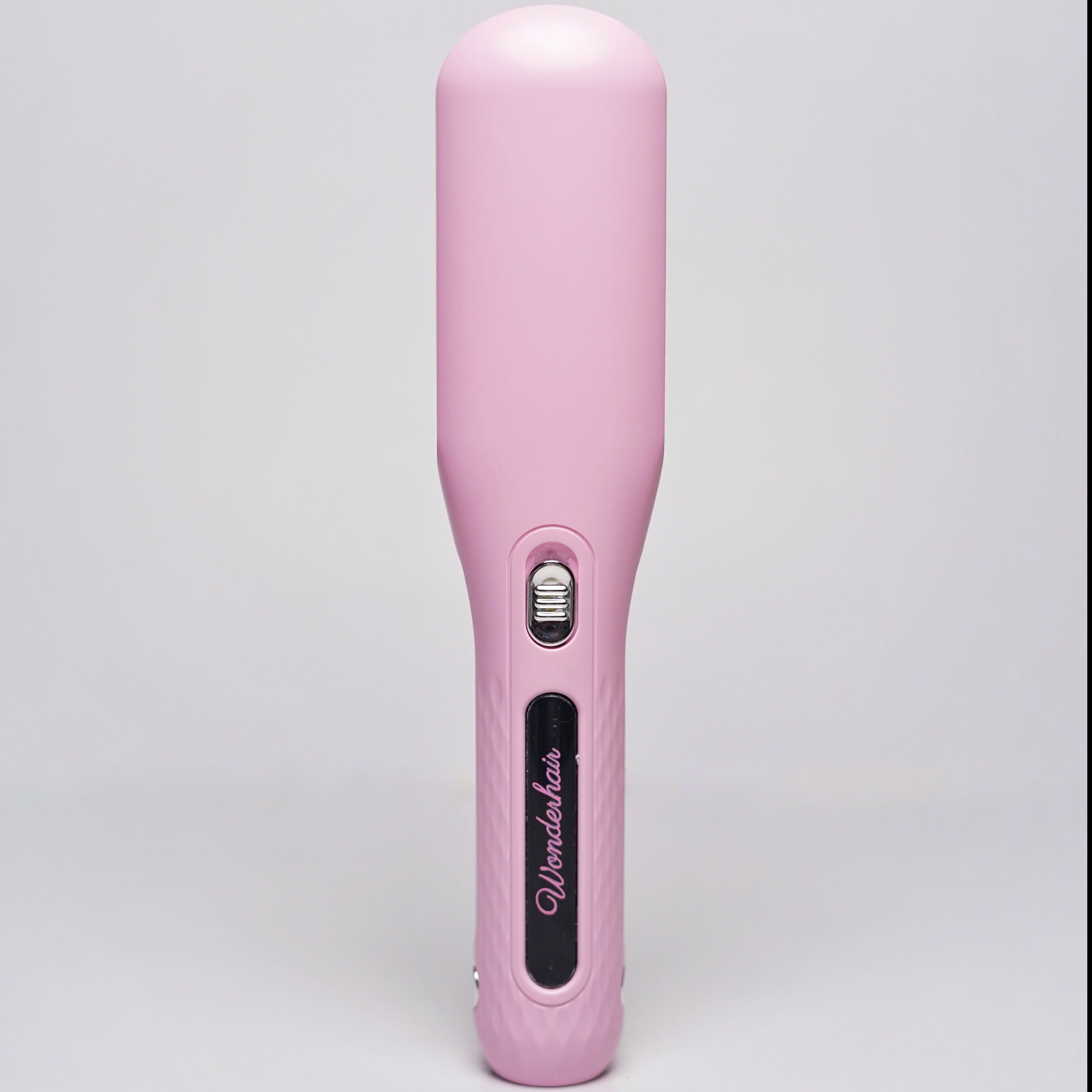 Wonderhair Spliter