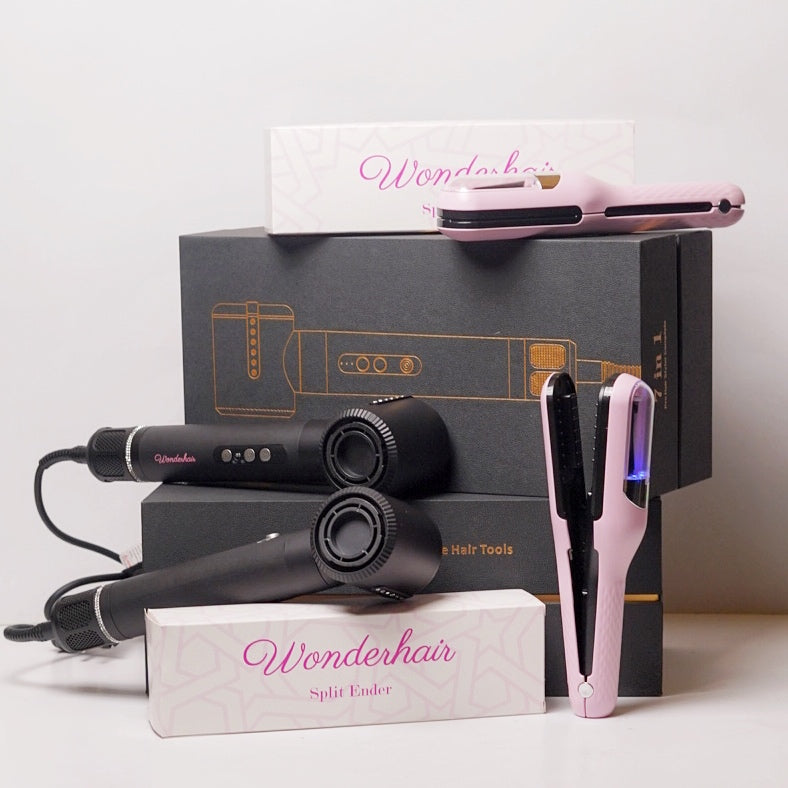 QUATRO BUNDLE!!