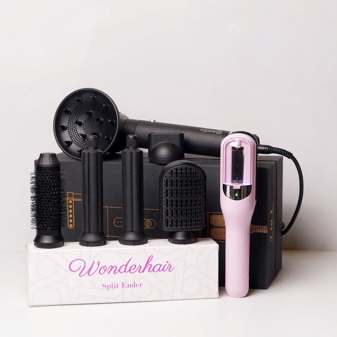DOUBLE UP BUNDLE! [TOP SAVER]