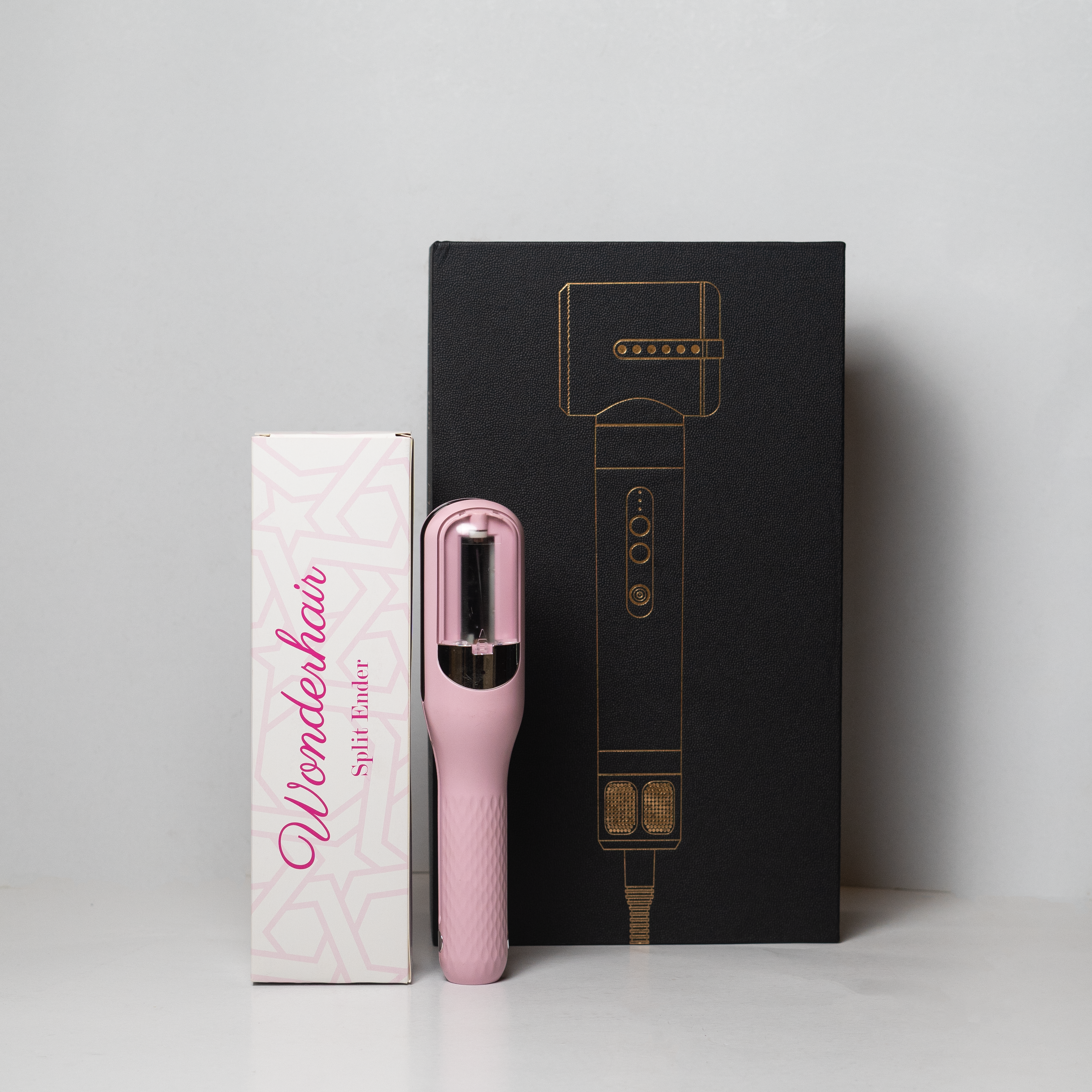 DOUBLE UP BUNDLE! [TOP SAVER]