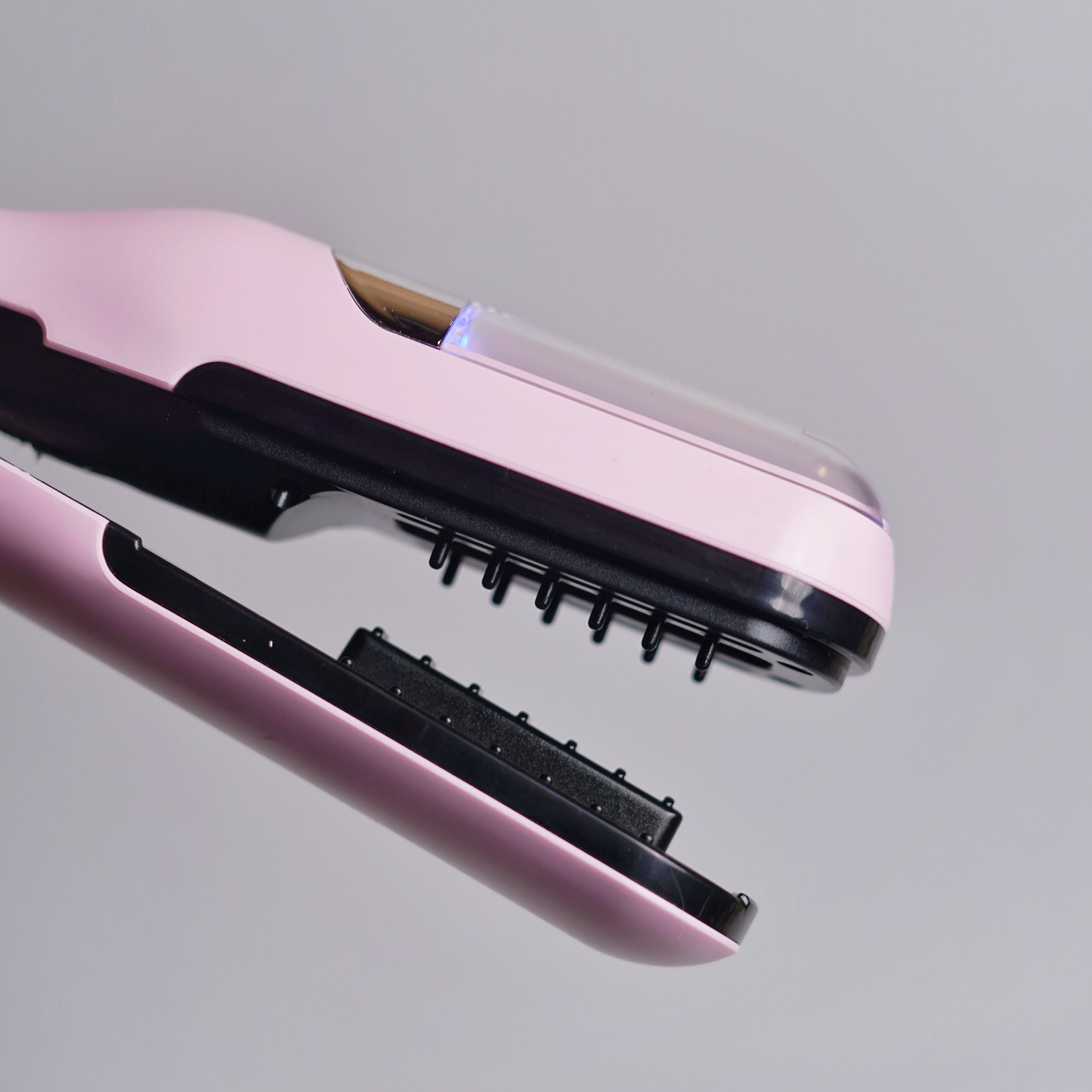 Wonderhair Spliter