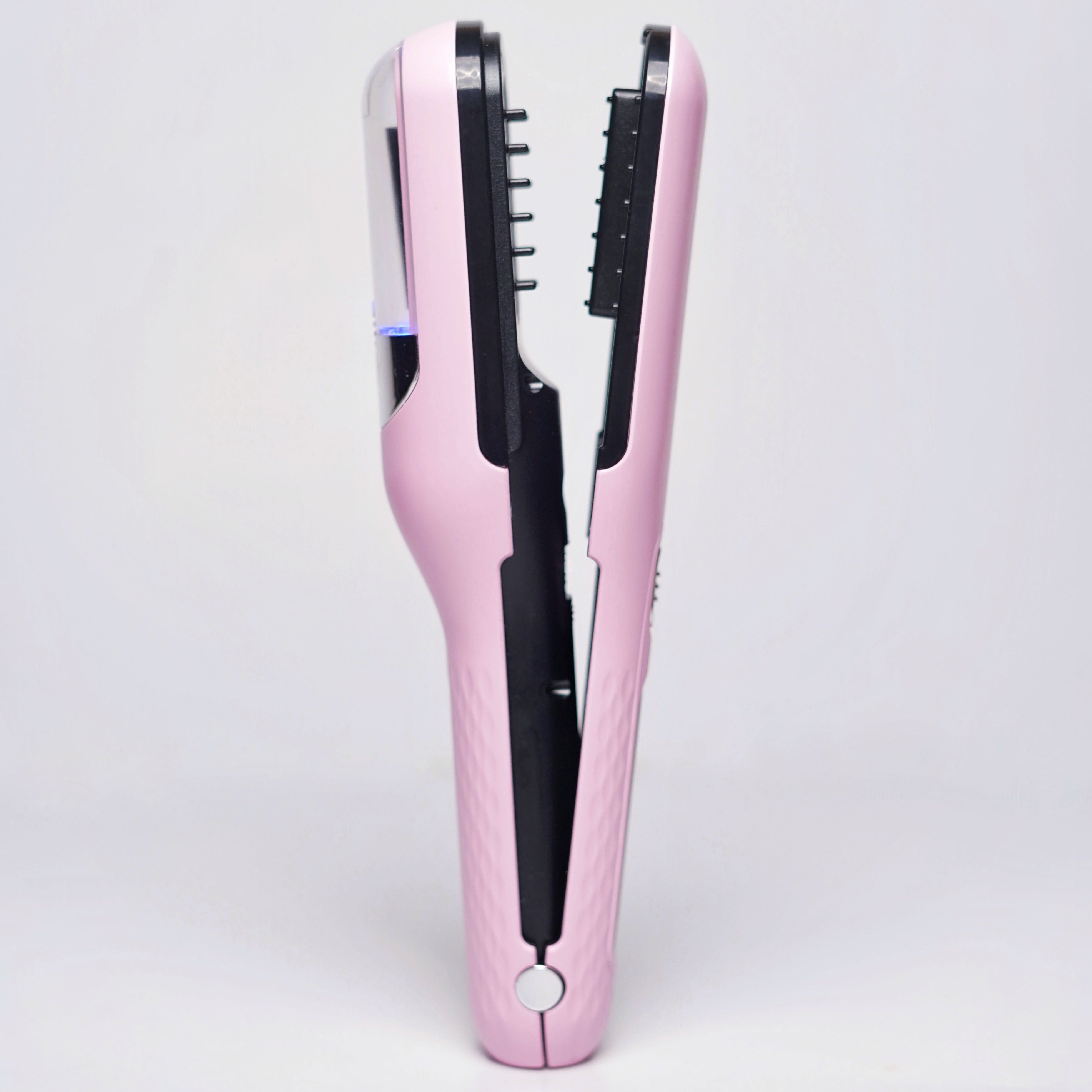 Wonderhair Spliter