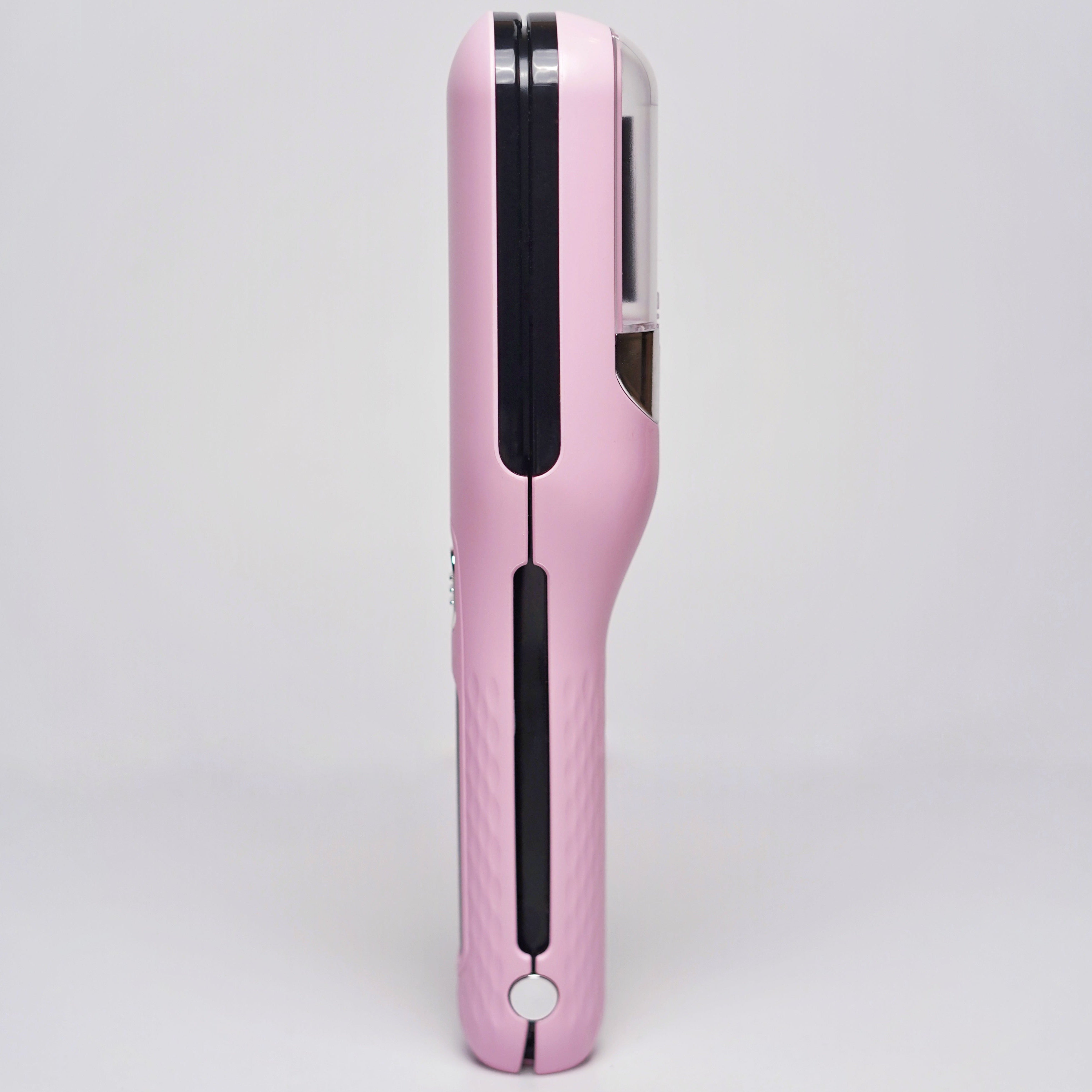 Wonderhair Spliter
