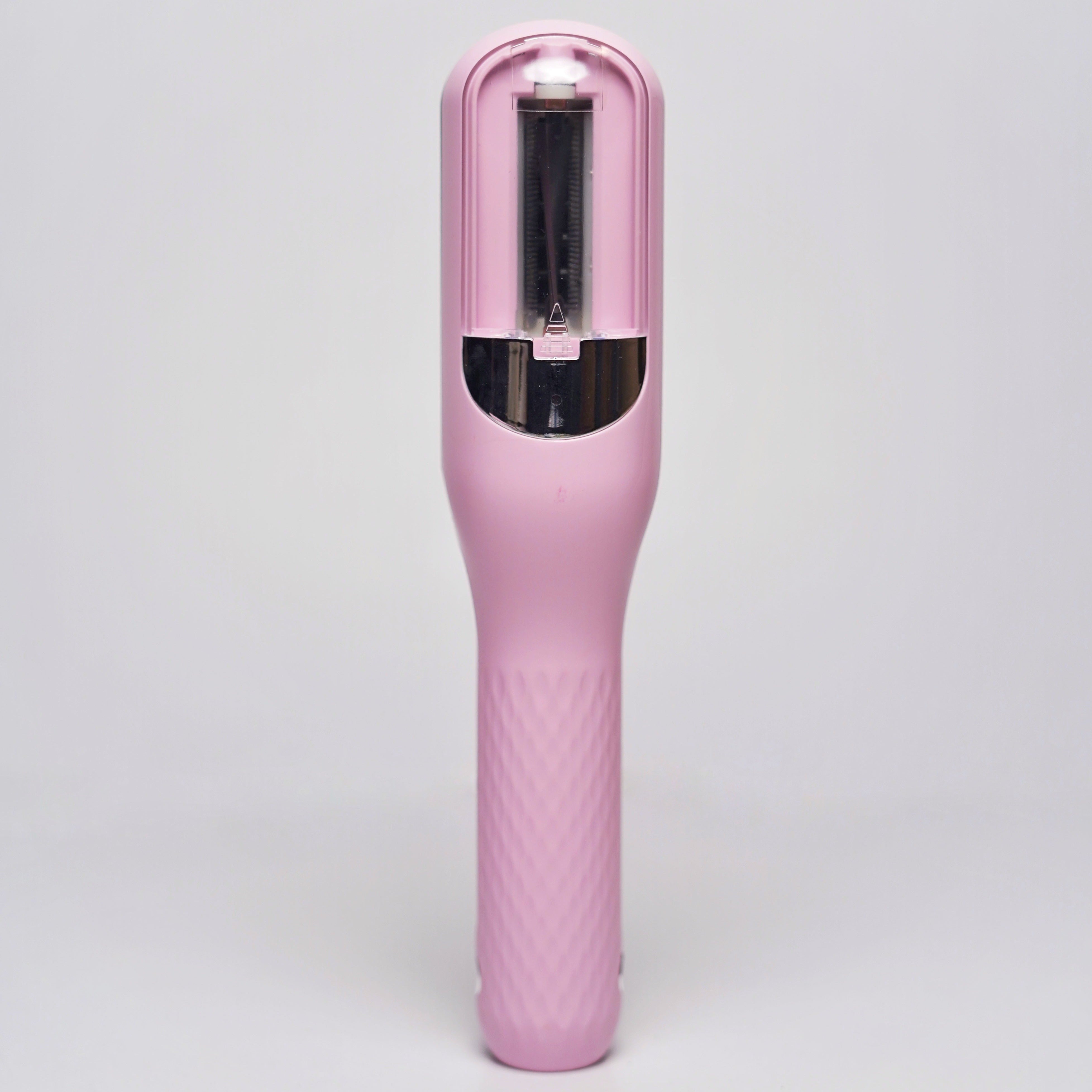 Wonderhair Spliter