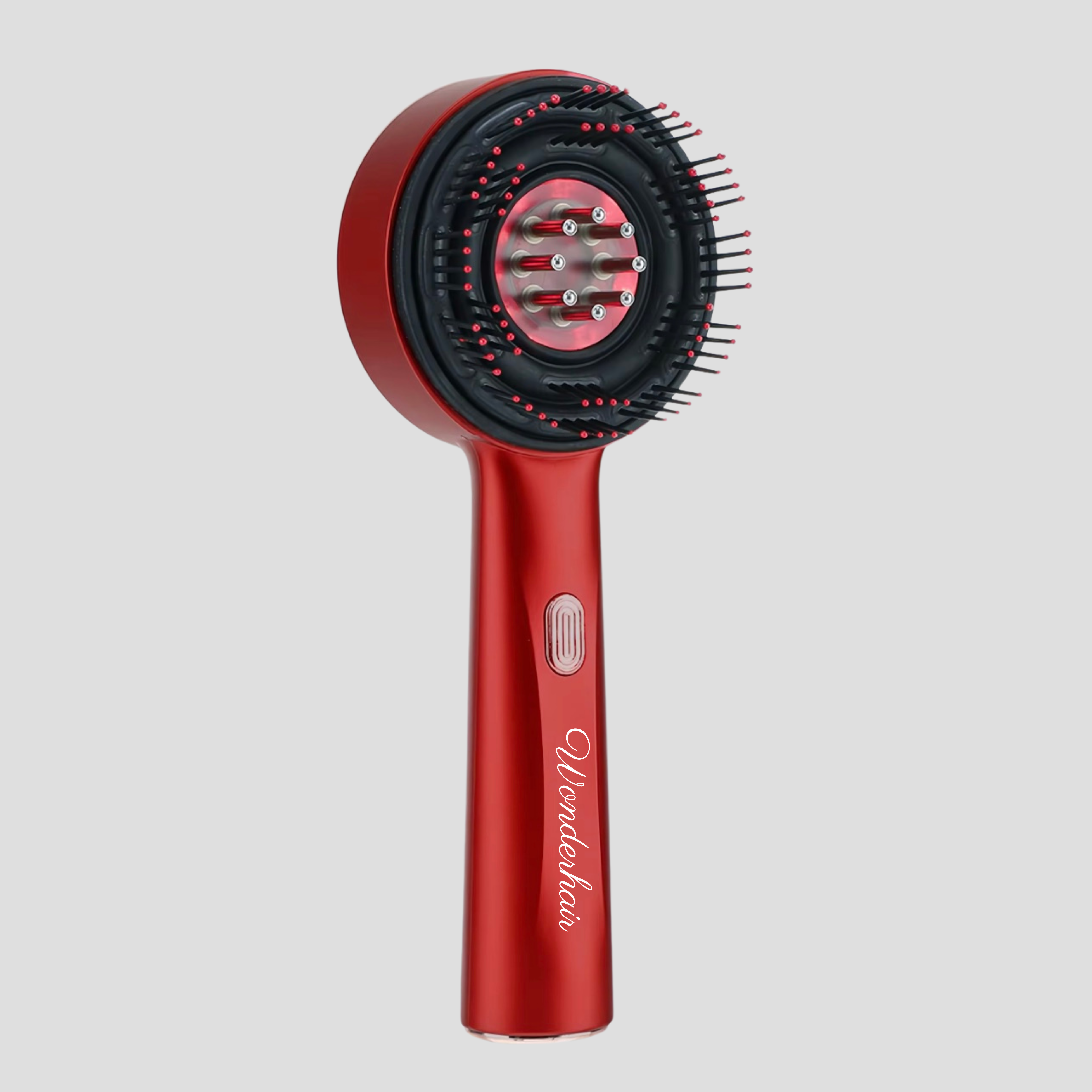WonderGlow Massager