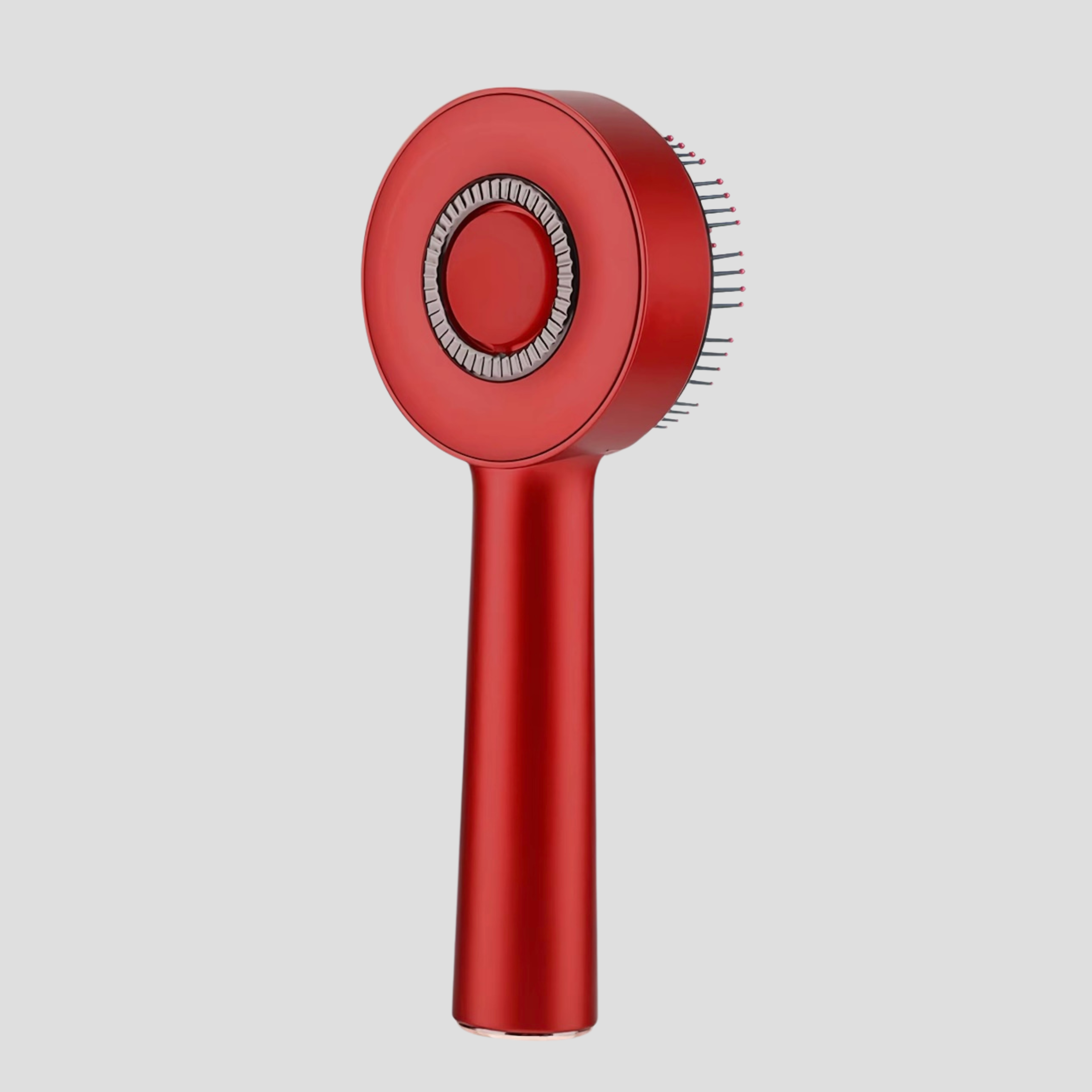 WonderGlow Massager