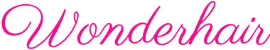 WonderHair
